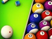 Bilardo