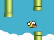 Flappy Bird