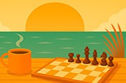 Günlük Satranç Bulmacası