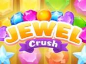 Jewel Crush