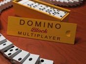Online Klasik Domino oyunu