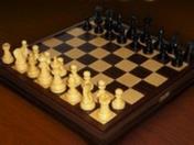 Online Satranç oyunu