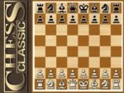 Satranç Uzmanı oyunu