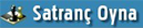 satrancoyna.gen.tr logo